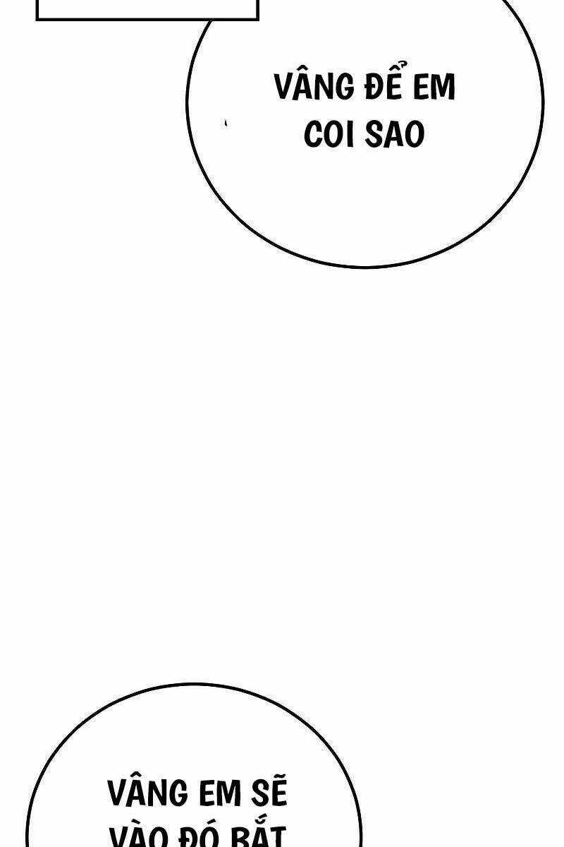 Đặc Vụ Kim Chapter 118.5 trang 70