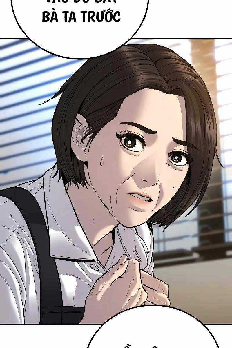 Đặc Vụ Kim Chapter 118.5 trang 71