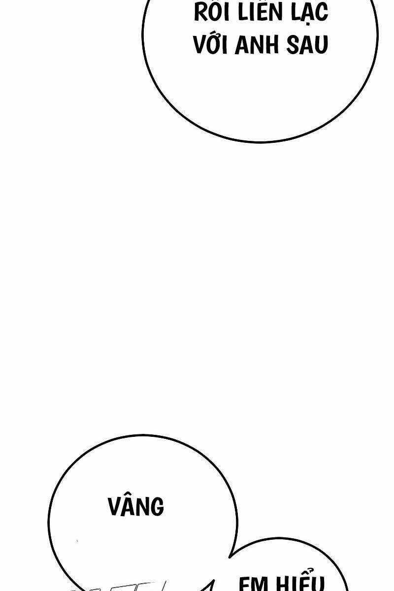 Đặc Vụ Kim Chapter 118.5 trang 72