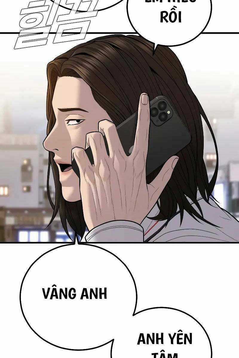 Đặc Vụ Kim Chapter 118.5 trang 73