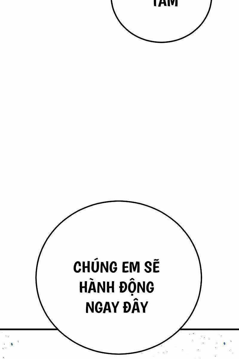Đặc Vụ Kim Chapter 118.5 trang 74