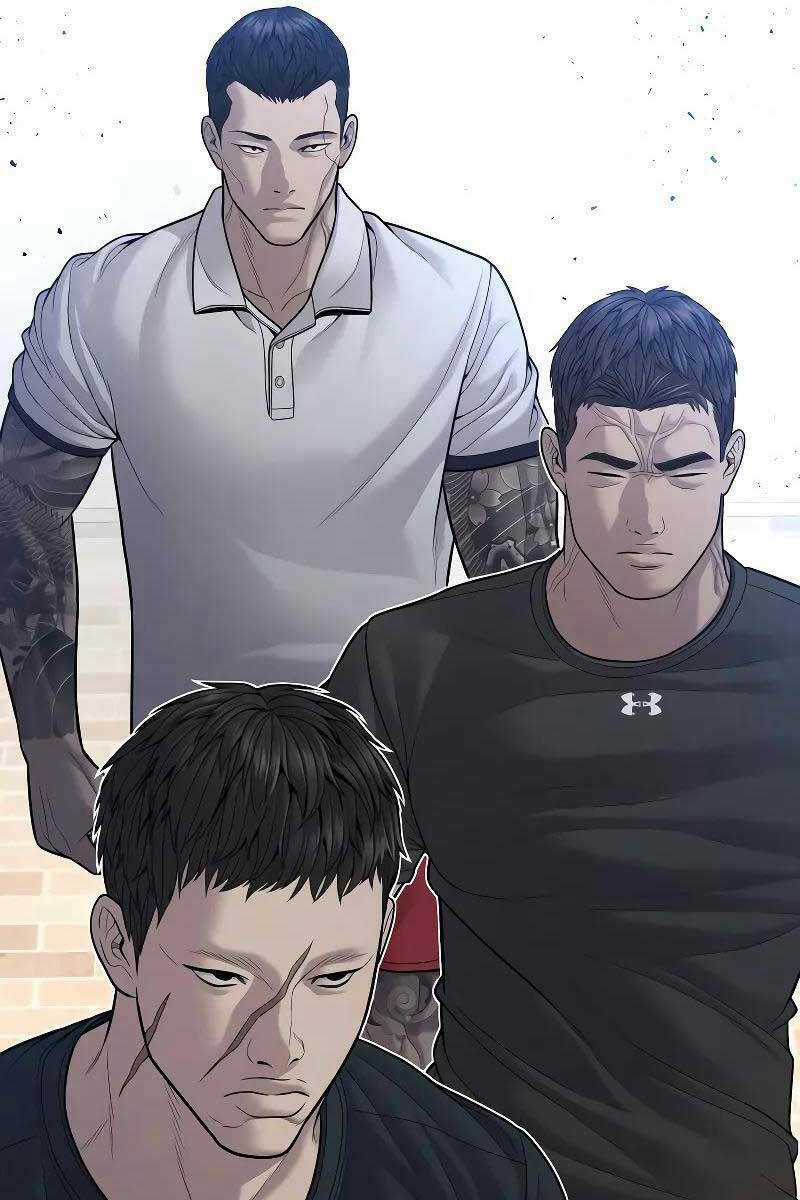 Đặc Vụ Kim Chapter 118.5 trang 75