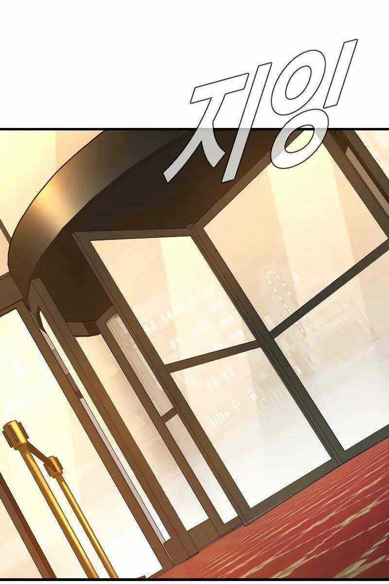 Đặc Vụ Kim Chapter 118.5 trang 78