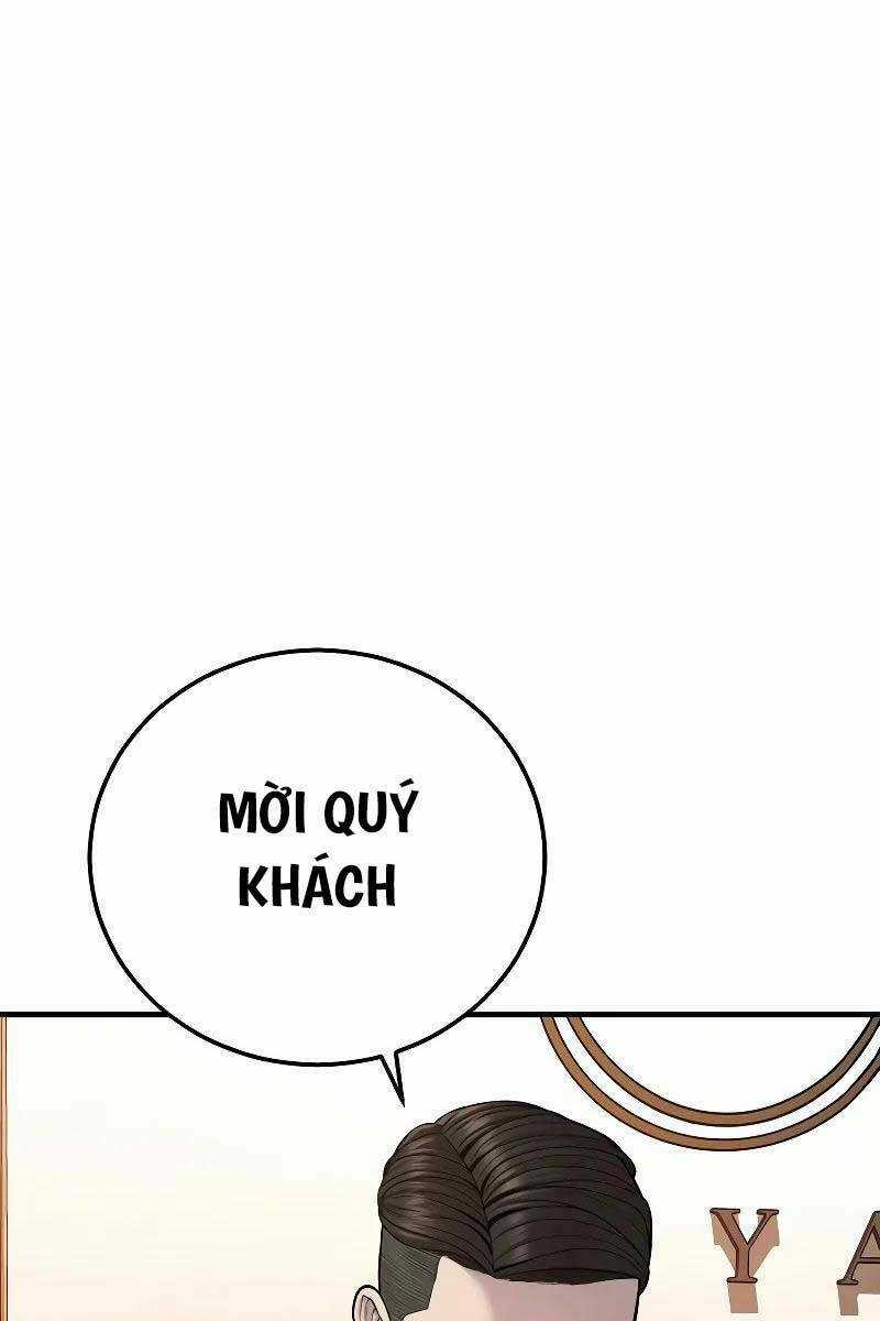 Đặc Vụ Kim Chapter 118.5 trang 79