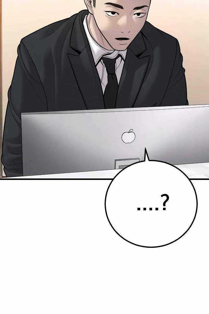 Đặc Vụ Kim Chapter 118.5 trang 80