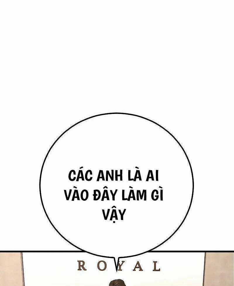 Đặc Vụ Kim Chapter 118.5 trang 81