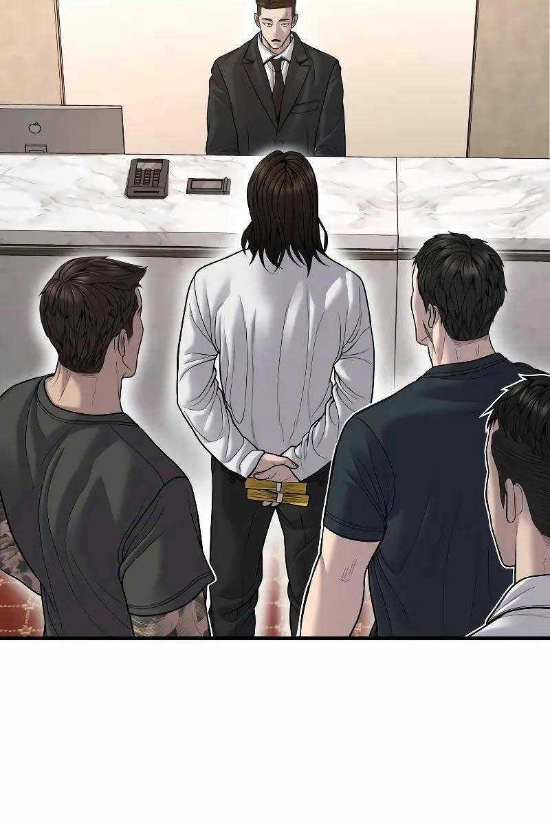 Đặc Vụ Kim Chapter 118.5 trang 82