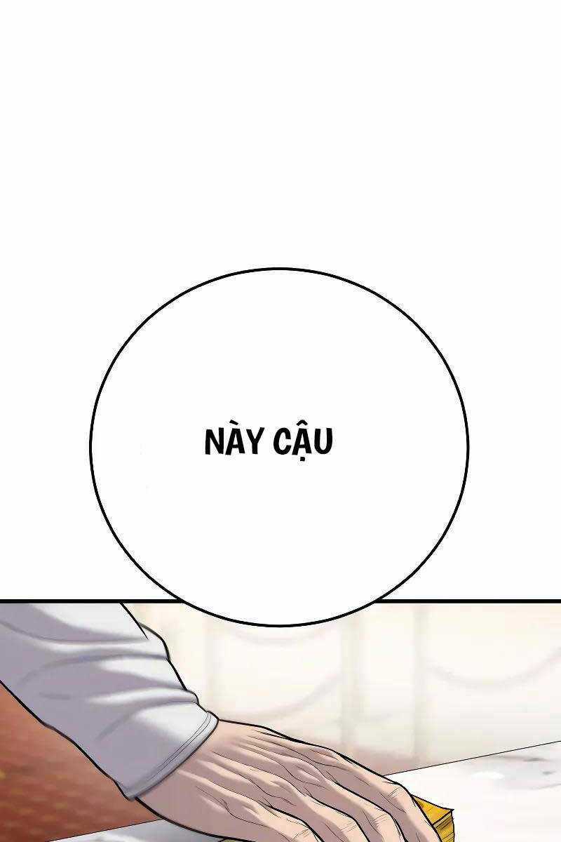 Đặc Vụ Kim Chapter 118.5 trang 83