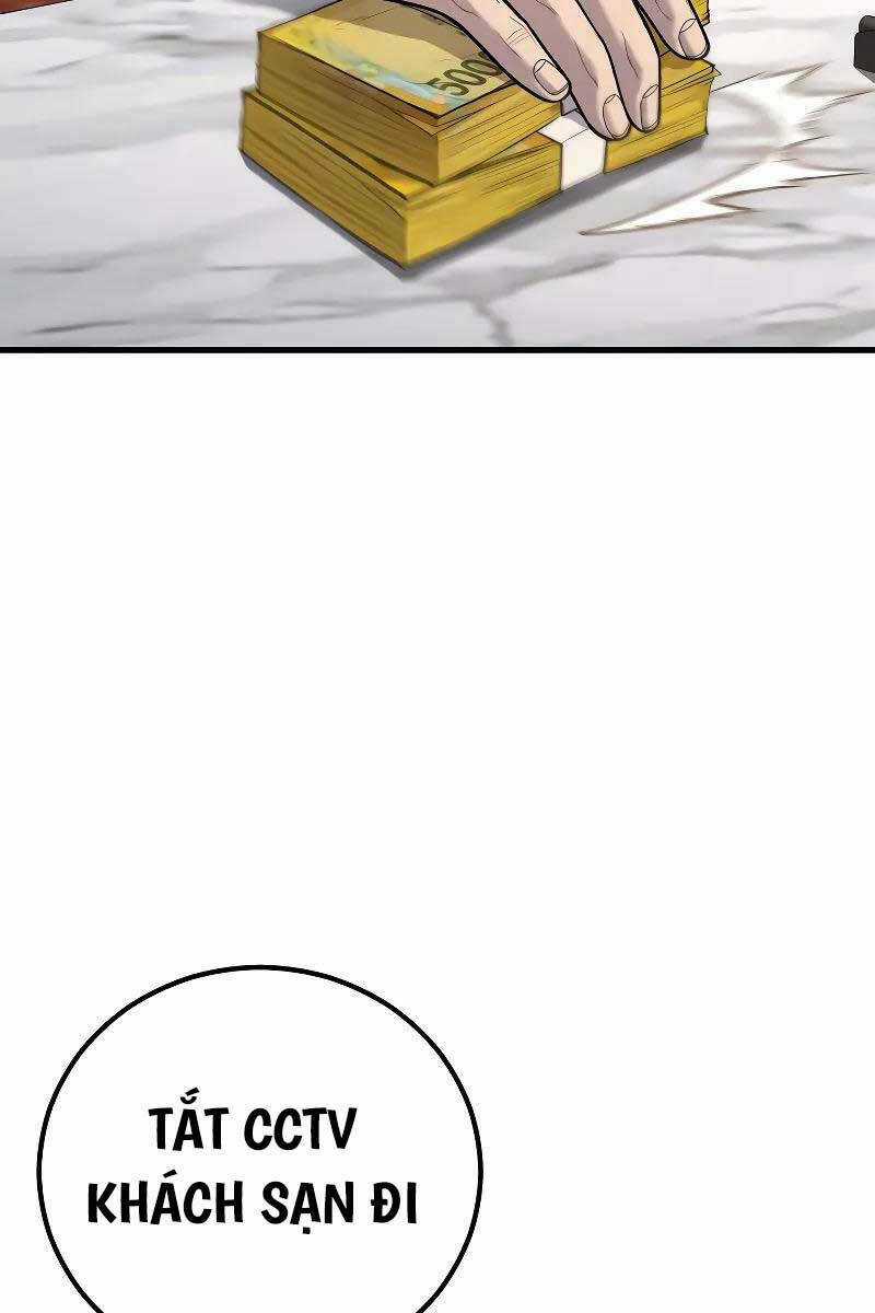 Đặc Vụ Kim Chapter 118.5 trang 84