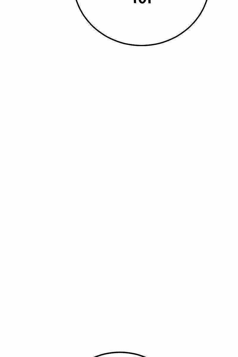 Đặc Vụ Kim Chapter 118.5 trang 86