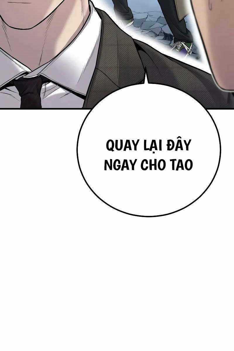 Đặc Vụ Kim Chapter 118.5 trang 9
