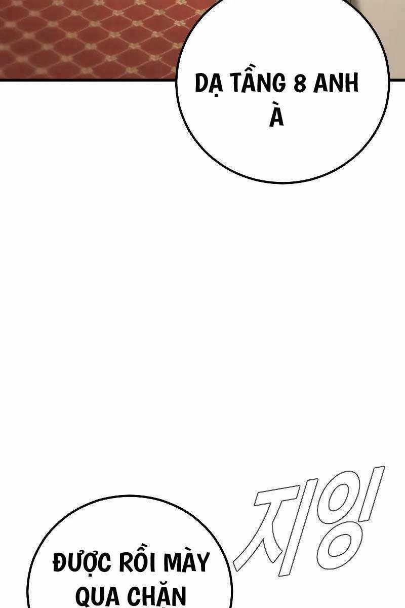 Đặc Vụ Kim Chapter 118.5 trang 91