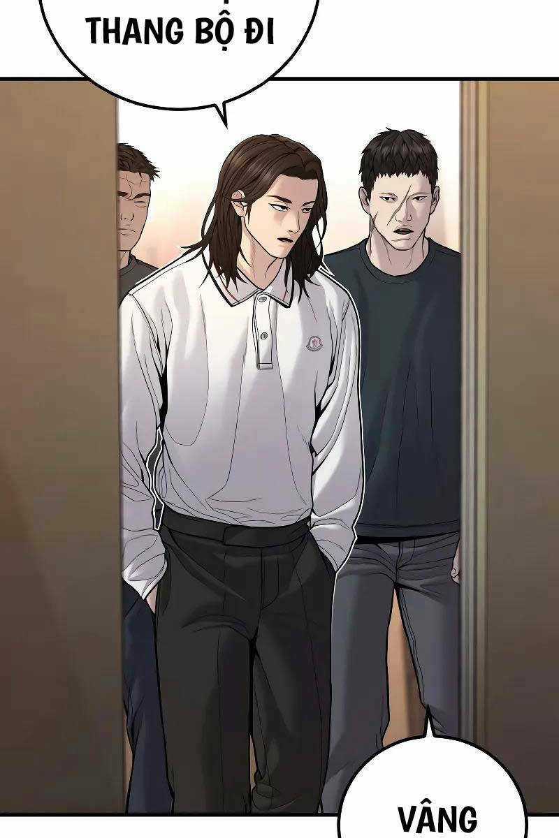 Đặc Vụ Kim Chapter 118.5 trang 92