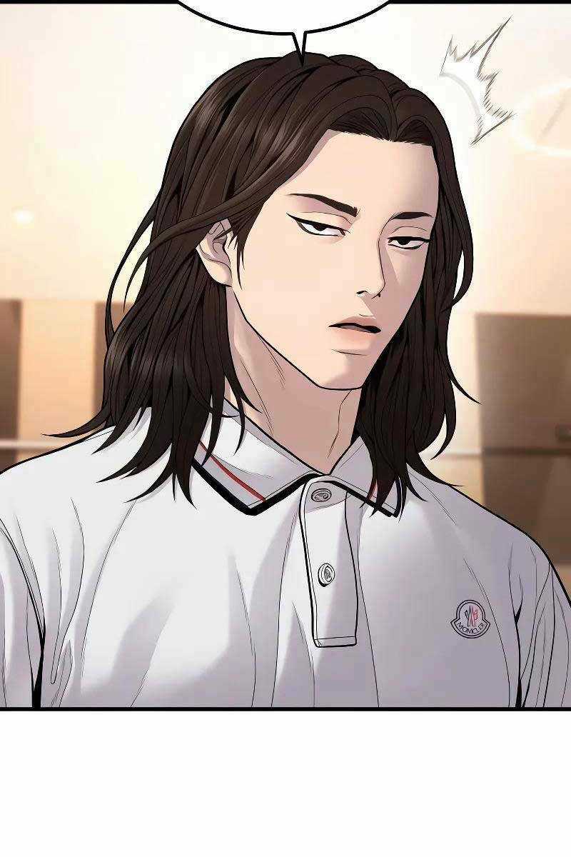 Đặc Vụ Kim Chapter 118.5 trang 94