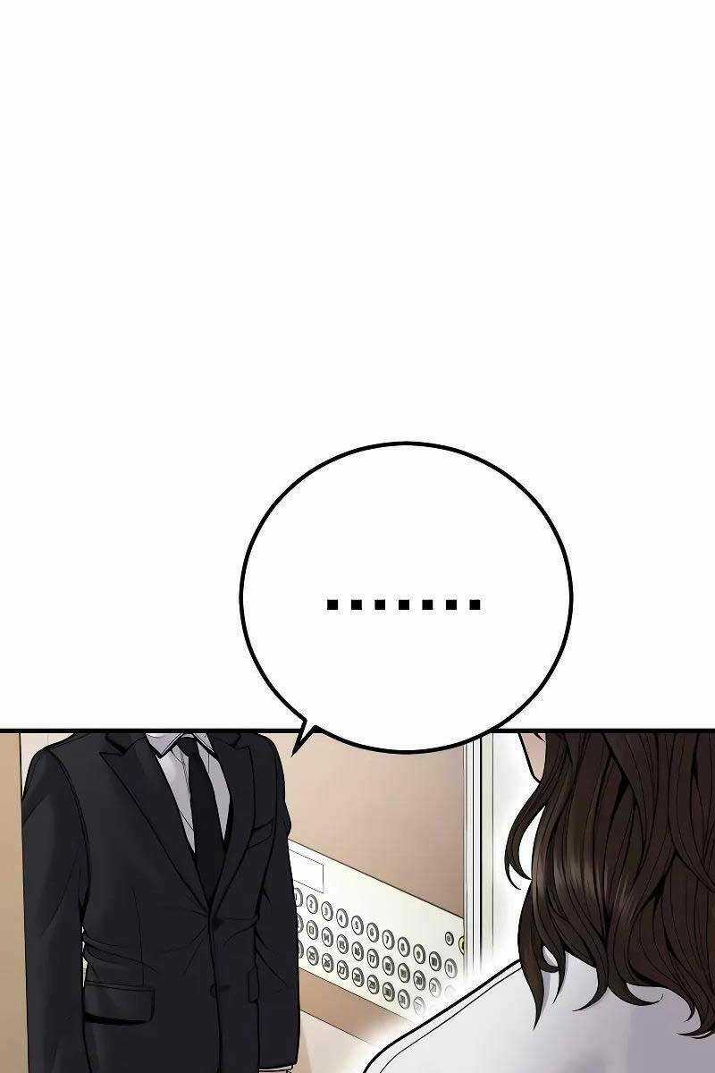 Đặc Vụ Kim Chapter 118.5 trang 95