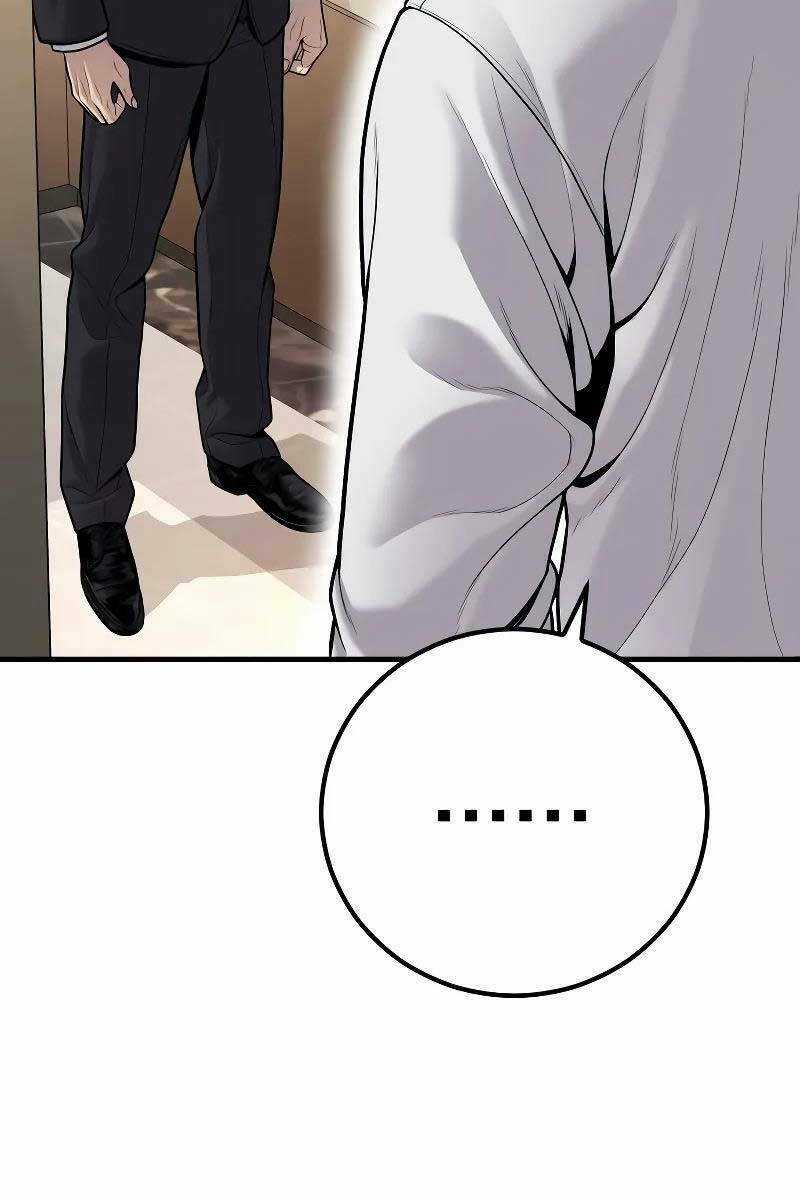 Đặc Vụ Kim Chapter 118.5 trang 96