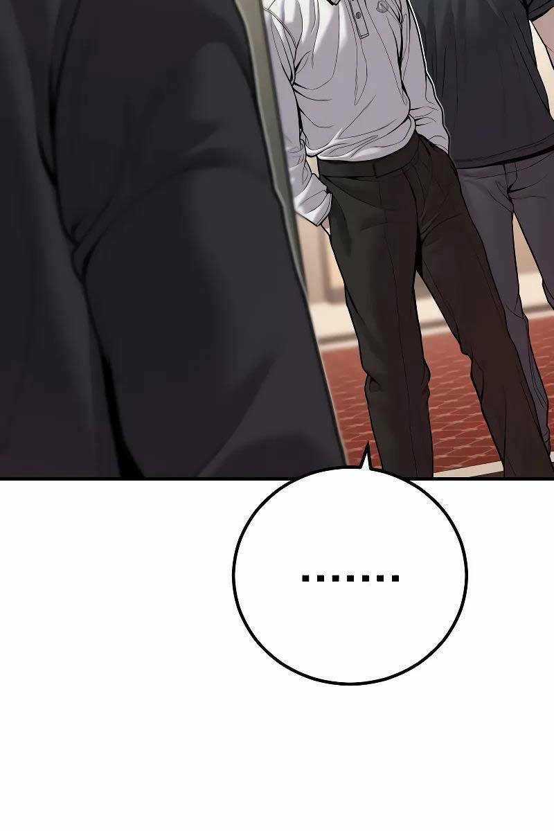 Đặc Vụ Kim Chapter 118.5 trang 98