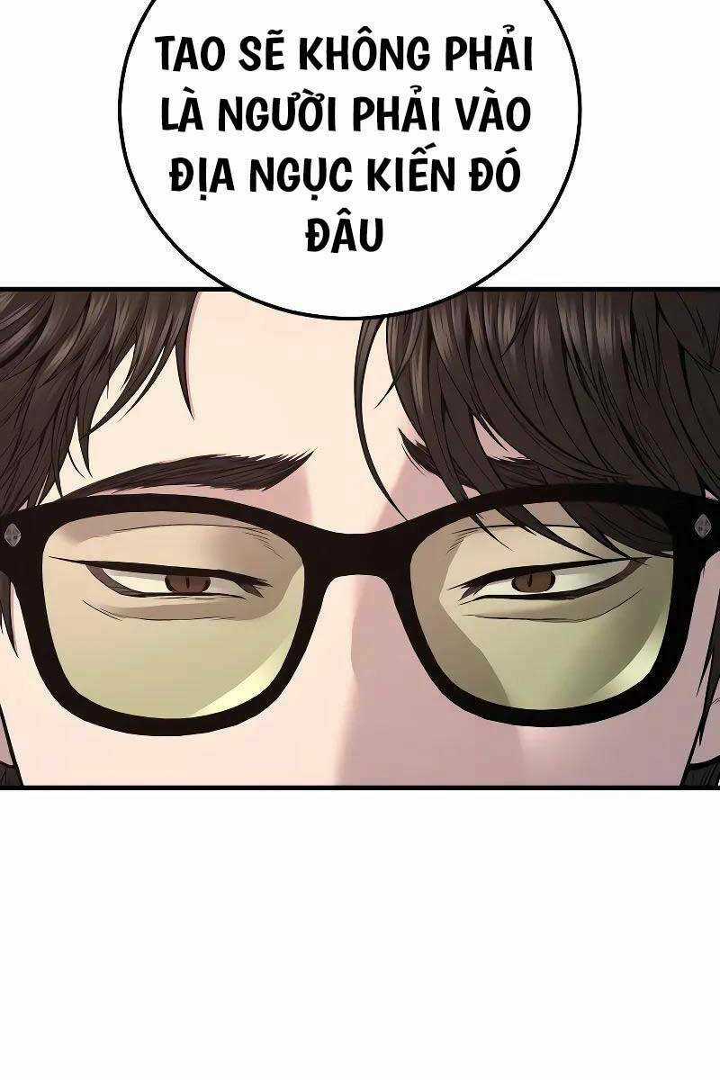 Đặc Vụ Kim Chapter 118 trang 10