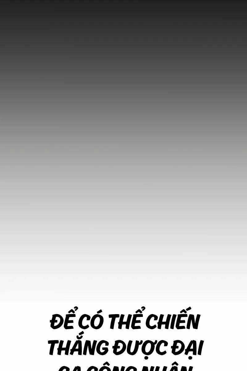 Đặc Vụ Kim Chapter 118 trang 100