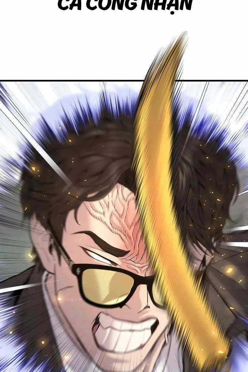 Đặc Vụ Kim Chapter 118 trang 101