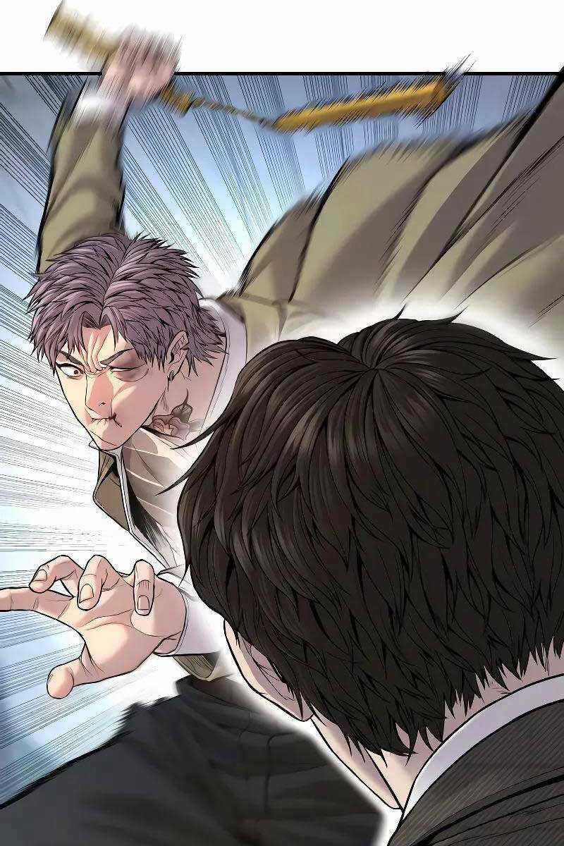 Đặc Vụ Kim Chapter 118 trang 103