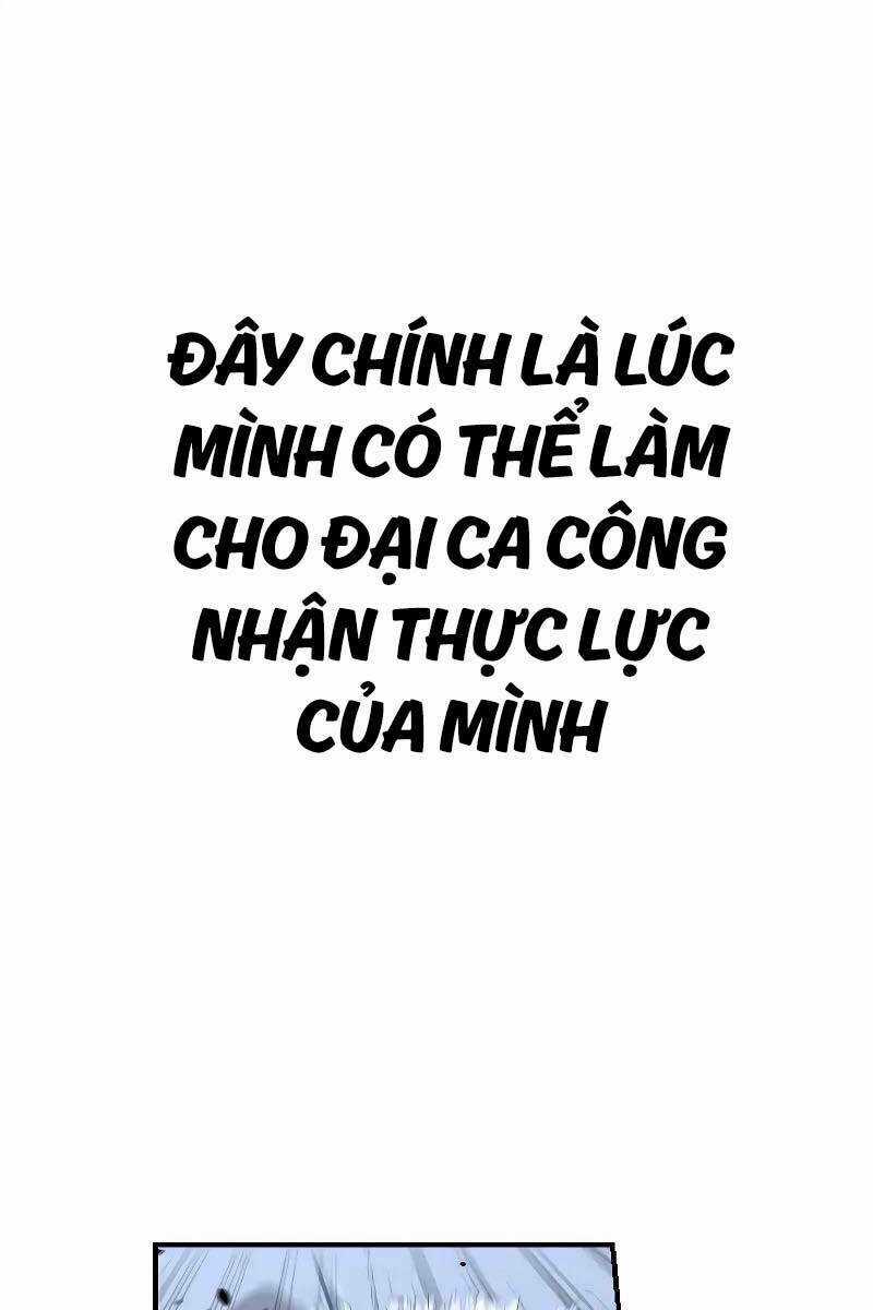 Đặc Vụ Kim Chapter 118 trang 106