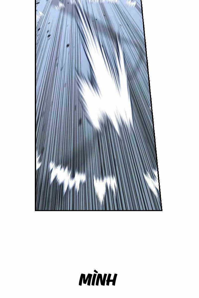 Đặc Vụ Kim Chapter 118 trang 107