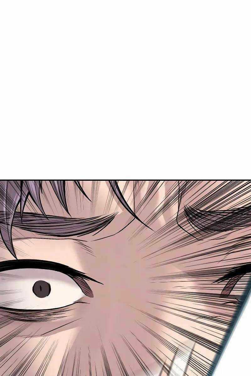 Đặc Vụ Kim Chapter 118 trang 108