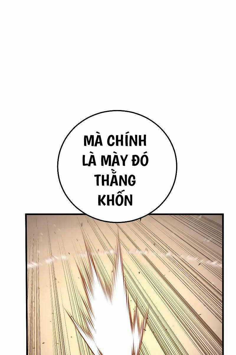 Đặc Vụ Kim Chapter 118 trang 11