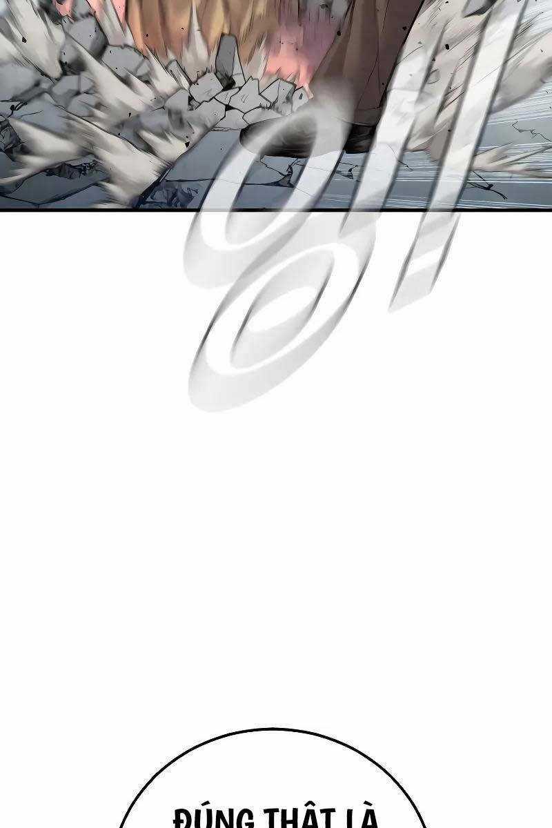 Đặc Vụ Kim Chapter 118 trang 110