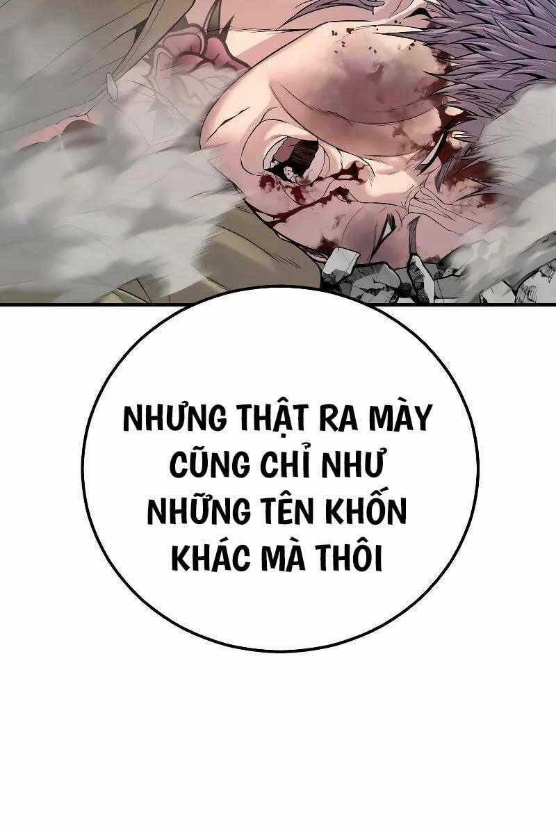 Đặc Vụ Kim Chapter 118 trang 112