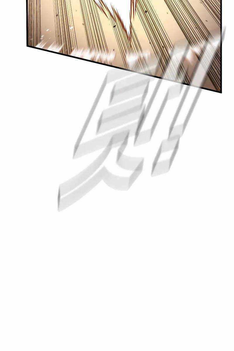 Đặc Vụ Kim Chapter 118 trang 12