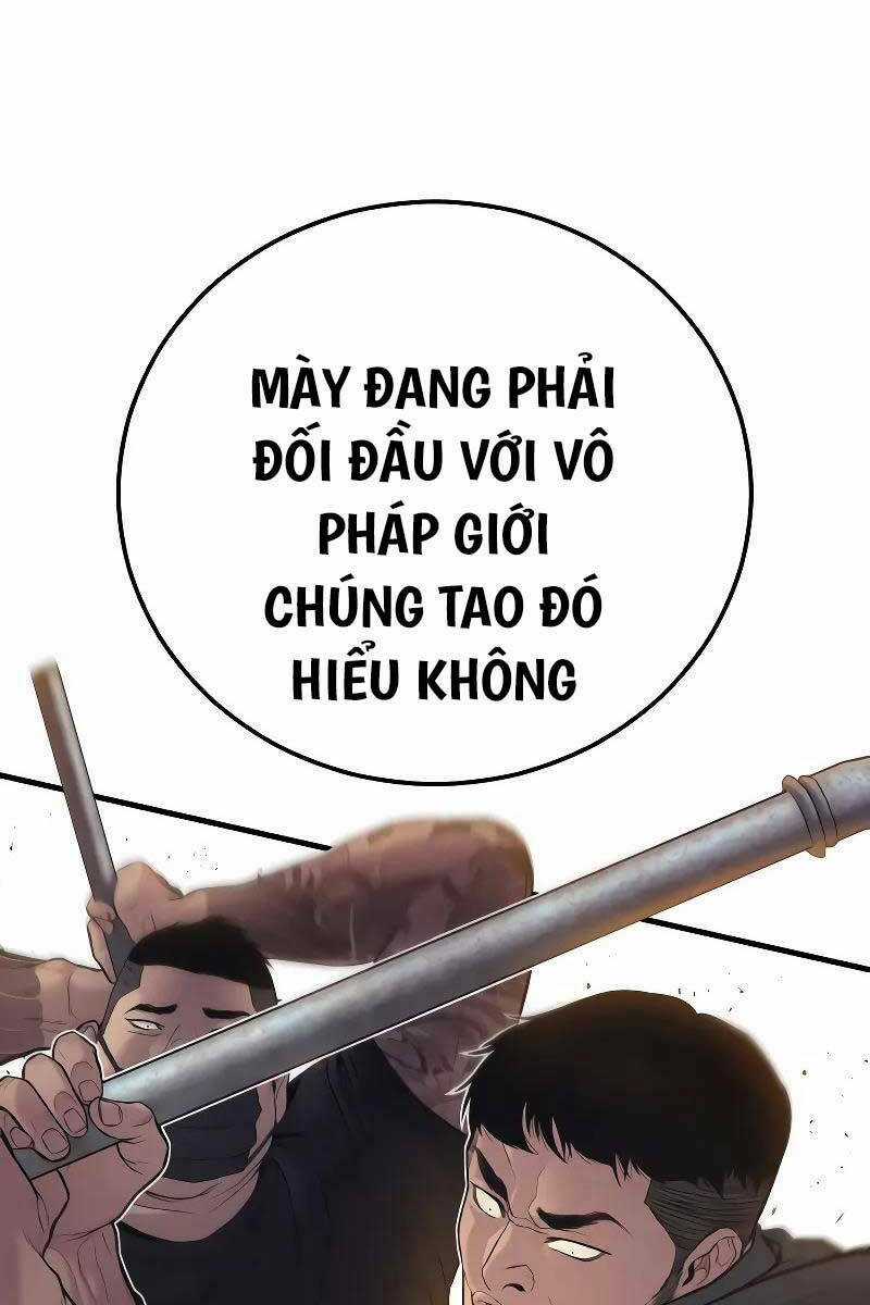 Đặc Vụ Kim Chapter 118 trang 13