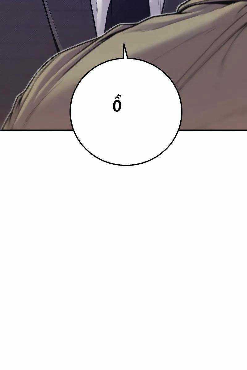 Đặc Vụ Kim Chapter 118 trang 15