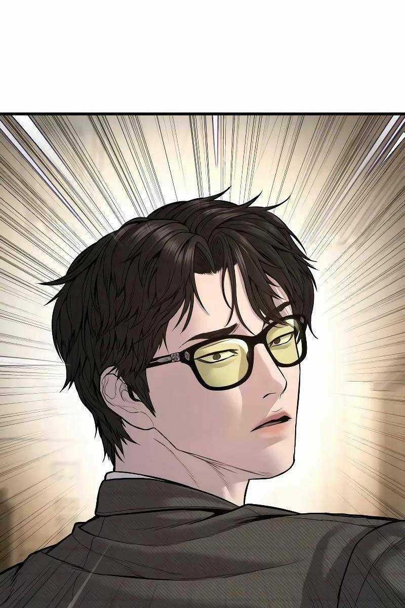 Đặc Vụ Kim Chapter 118 trang 18