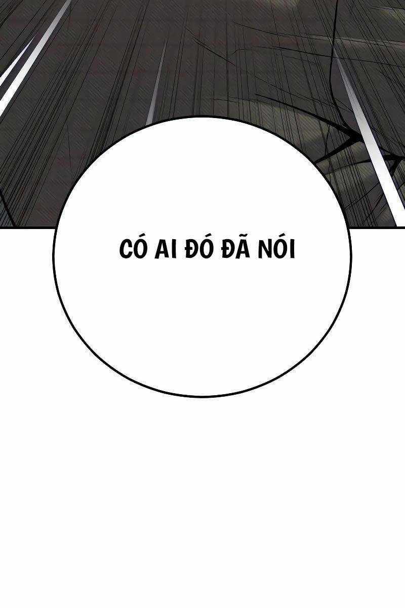 Đặc Vụ Kim Chapter 118 trang 19