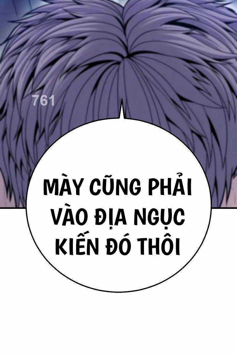 Đặc Vụ Kim Chapter 118 trang 2