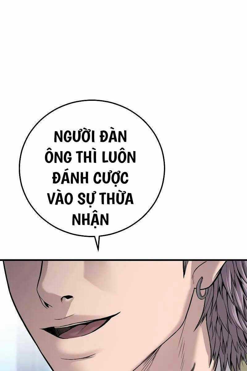 Đặc Vụ Kim Chapter 118 trang 20