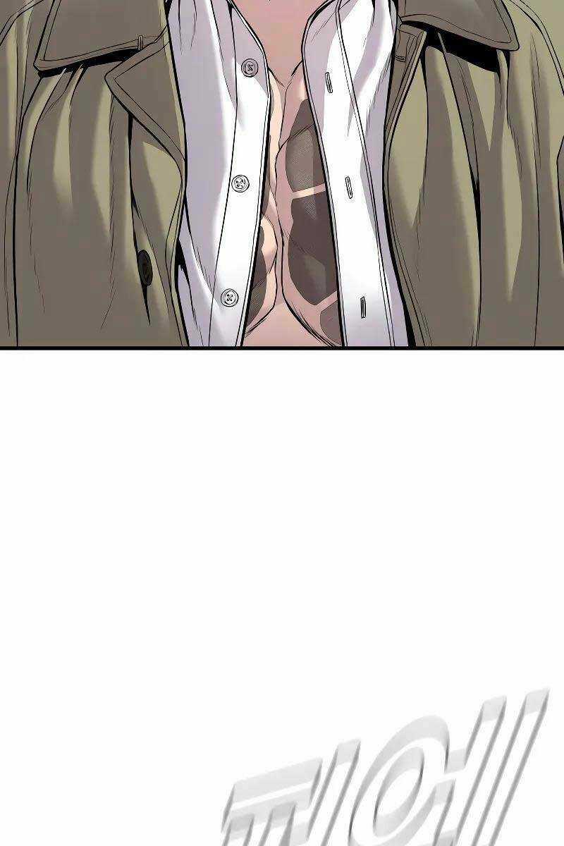 Đặc Vụ Kim Chapter 118 trang 25