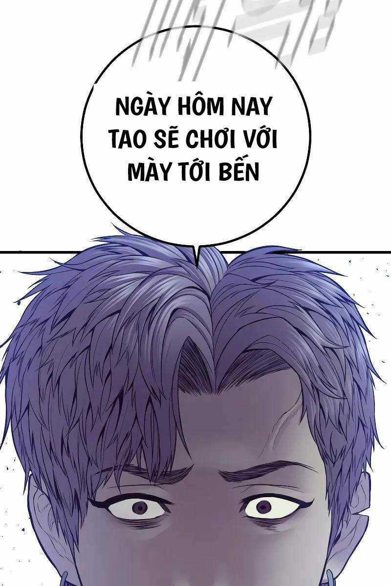 Đặc Vụ Kim Chapter 118 trang 26