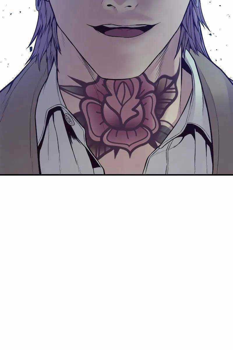 Đặc Vụ Kim Chapter 118 trang 27