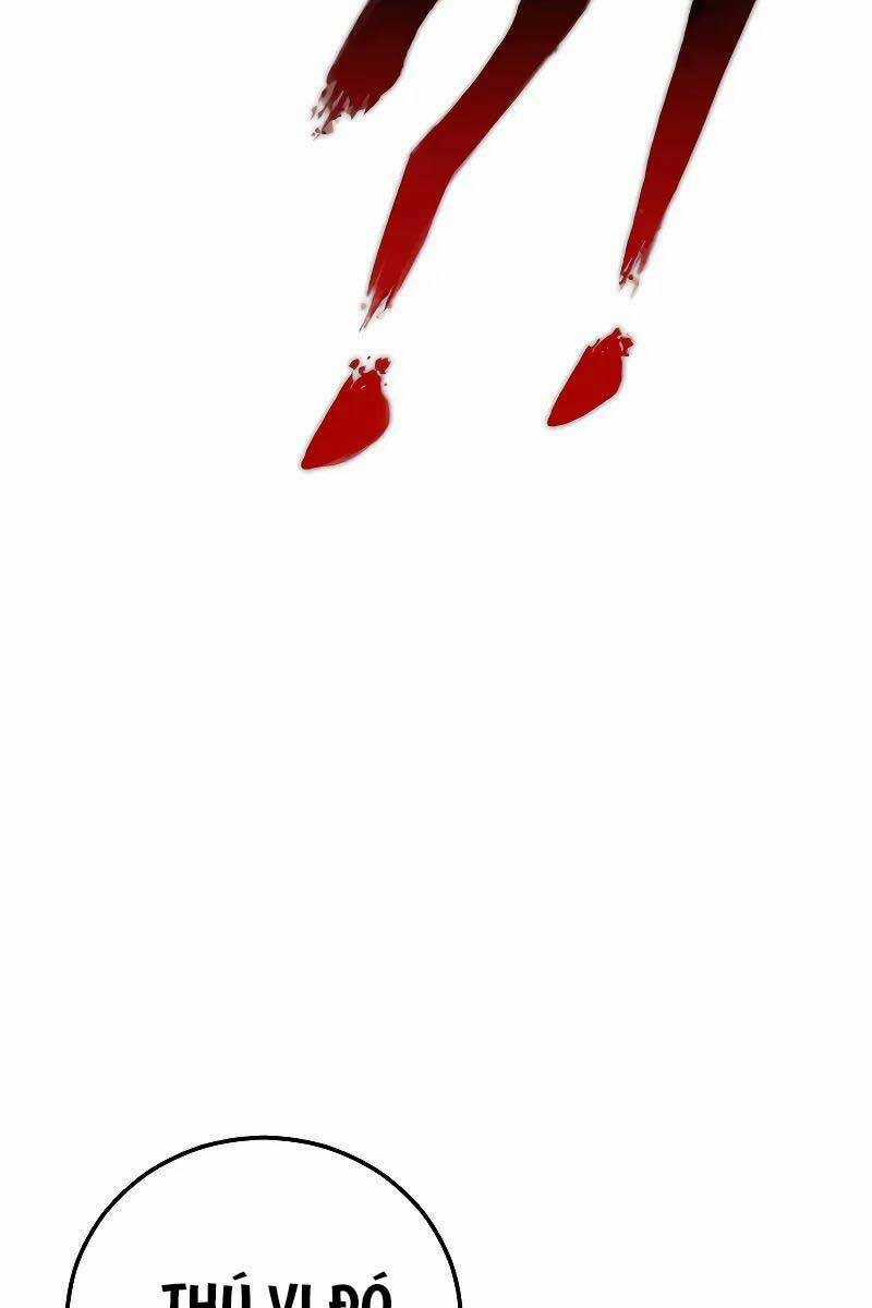 Đặc Vụ Kim Chapter 118 trang 29