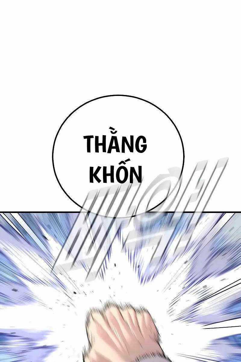 Đặc Vụ Kim Chapter 118 trang 3