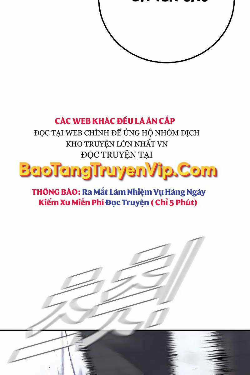 Đặc Vụ Kim Chapter 118 trang 31