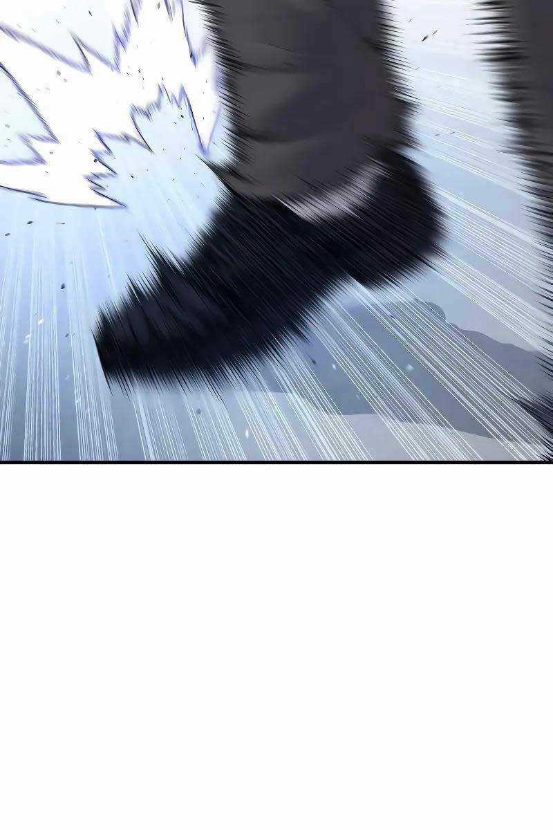 Đặc Vụ Kim Chapter 118 trang 32