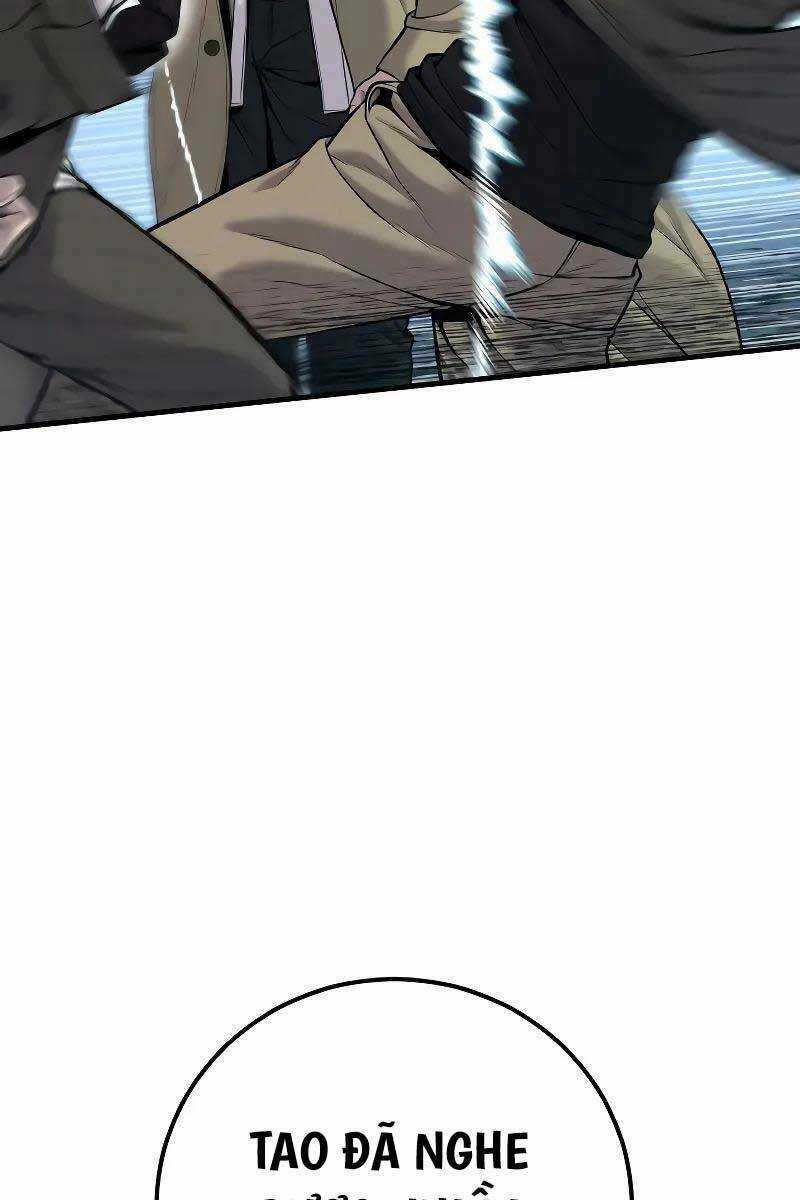 Đặc Vụ Kim Chapter 118 trang 34