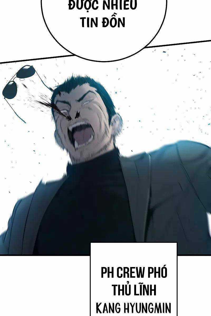 Đặc Vụ Kim Chapter 118 trang 35