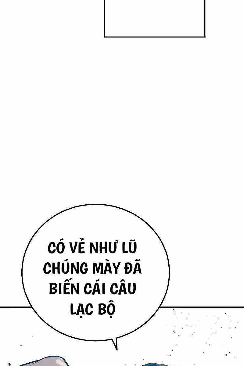 Đặc Vụ Kim Chapter 118 trang 36