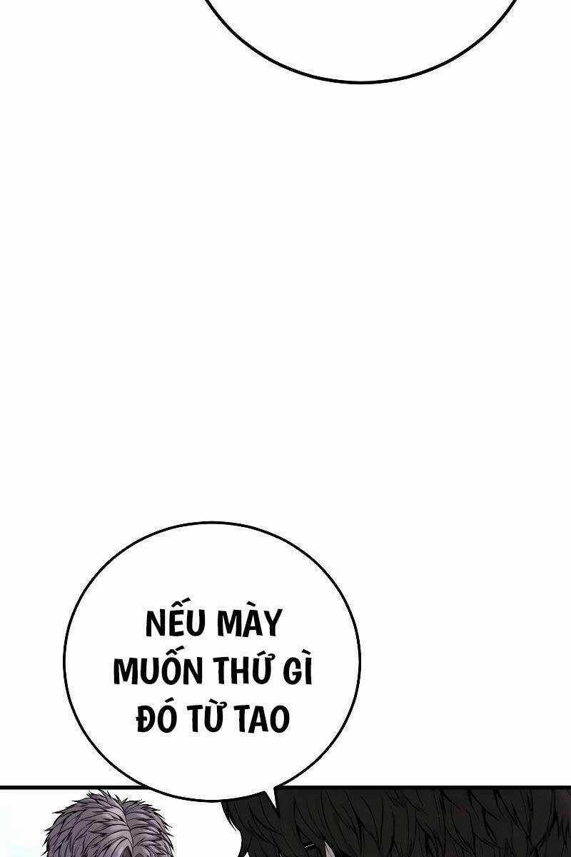 Đặc Vụ Kim Chapter 118 trang 38