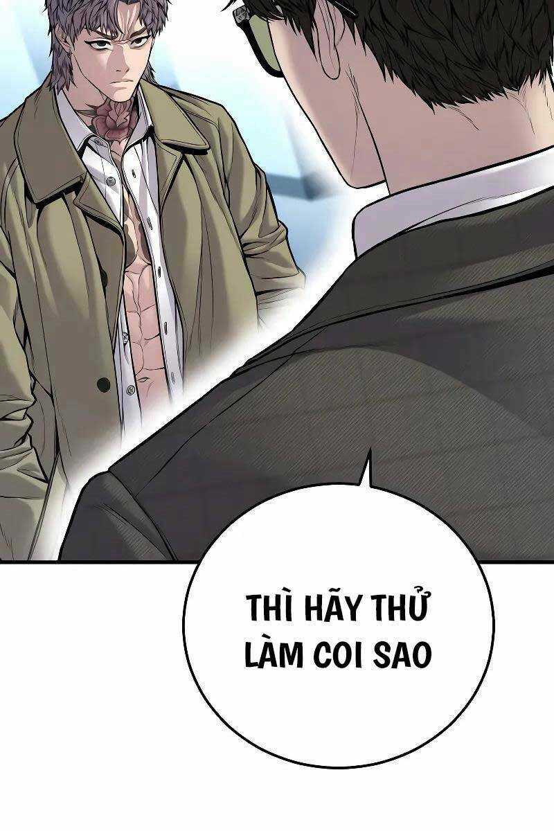 Đặc Vụ Kim Chapter 118 trang 39